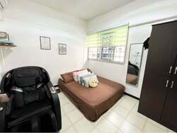 Blk 145 Bukit Batok Street 11 (Bukit Batok), HDB 4 Rooms #606354251